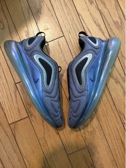 Air Max 720 Size 11