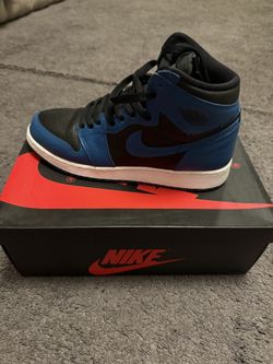 Dunks