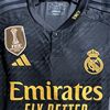 Soccer Jerseys 