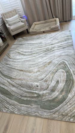 Rug