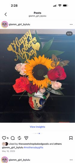 Arrangements