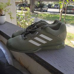 Adidas weightlifting shoes leistung new arrivals