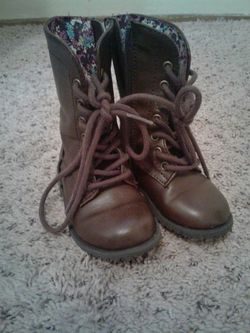 Booths size 5t