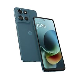 🚨🔥 FREE Motorola Moto G Play 🔥🚨
