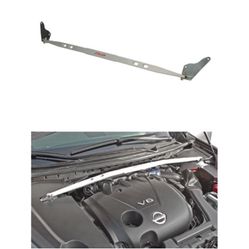 Stillen Strut Bar Maxima & Altima