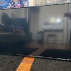 48 Inch TCL Roku TV 