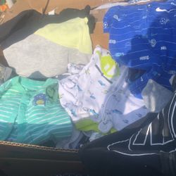 #baby #clothes # Infant 