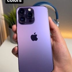 iphone 14 pro 
