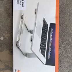 Laptop Stand