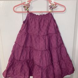 Toddler 2t Dress