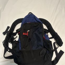 REI Hiking Bag Pack