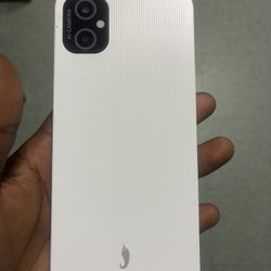 Cascabel Phone Read Description 