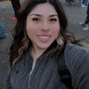 Johanna Alipio