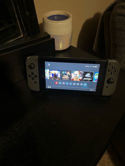 Switch