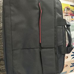 ThinkPad Laptop Bag