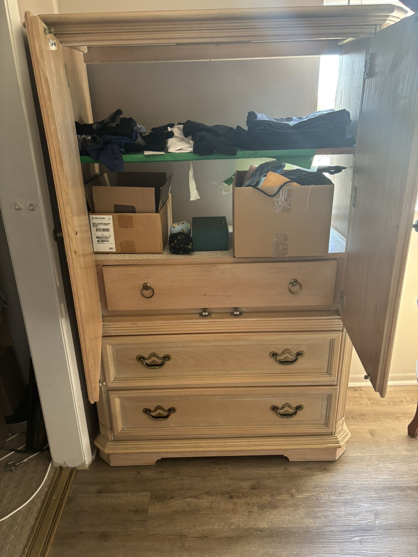 Furniture