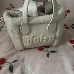 Juicy Bag 