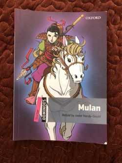 Mulan