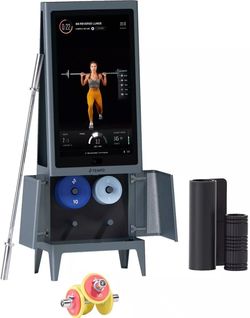 Tempo studio plus