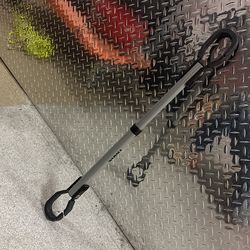 Thule Mountain Bike Frame Adapter