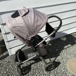 Graco Evenflo Stroller ✅ 