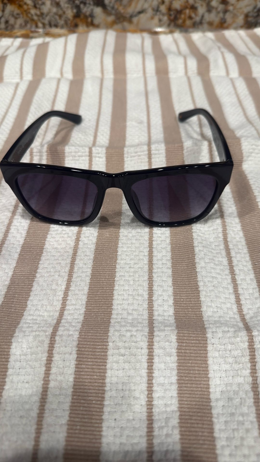 Tommy Hilfiger sunglasses