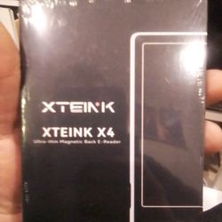 Xteink 