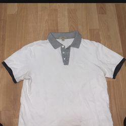 T-shirt Burberry 
