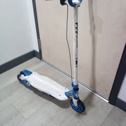Electric Scooter For Sale