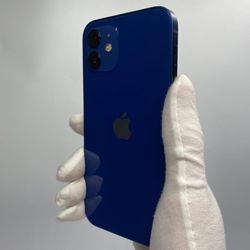 Apple iPhone 12 64gb Unlocked