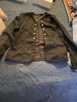 Women’s clothes