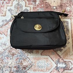 Baggallini Crossbody Bag