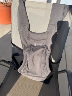 Ergobaby