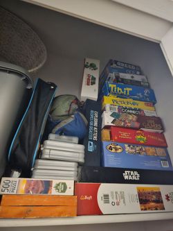 Free Board Games