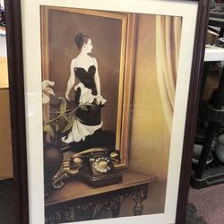 Patrick Pierson Prints 