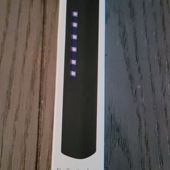 NumiFun Handeld Uv Light (Sterilization Lamp)
