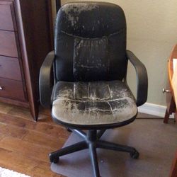 Free Office Chair