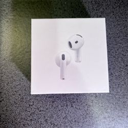 Pod Gen 4