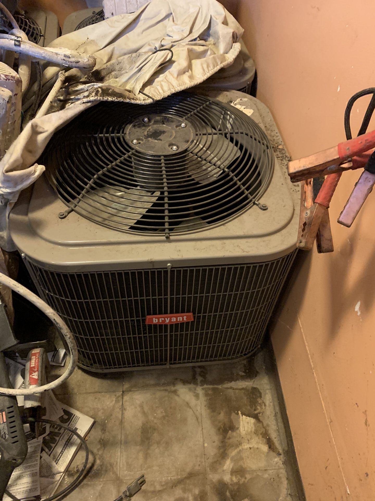 Ac Unit For Sale