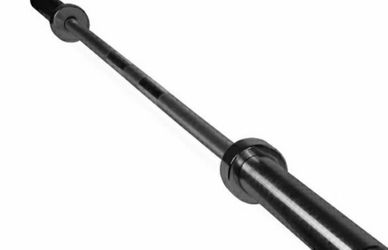 Barbell New!!! Olympic 7ft