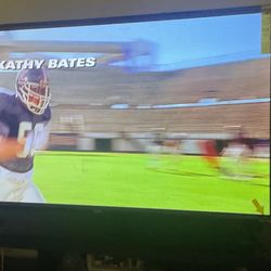 Onn Roku 50 Inch