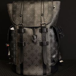 Men’s Backpack