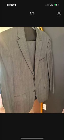 Men’s Hugo boss