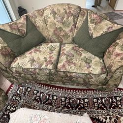 Sofa 