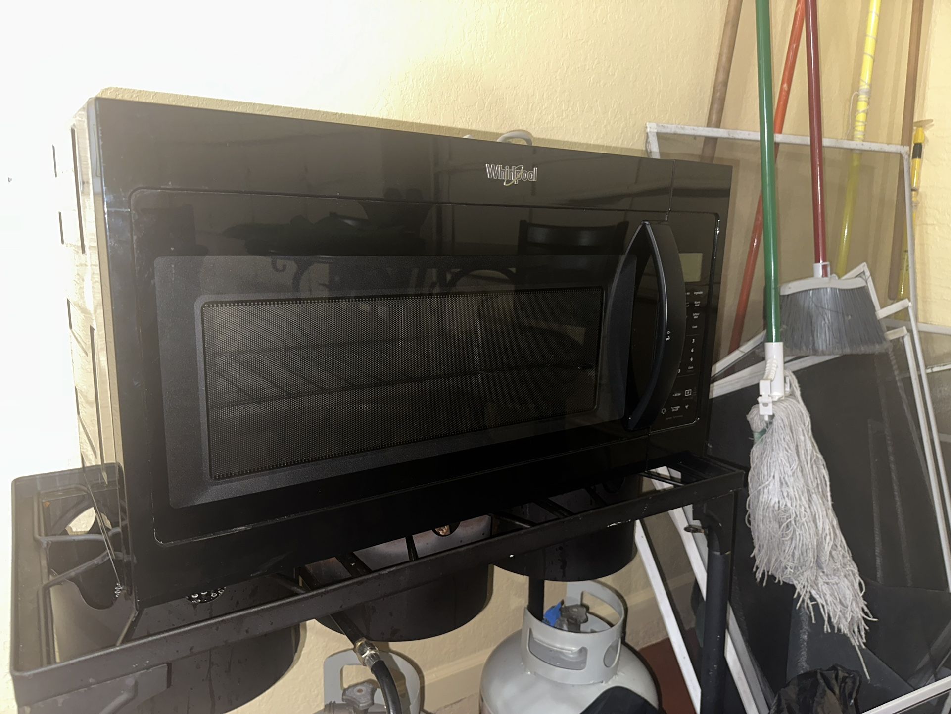 Estate Sale/Garage Sale for Sale in Port St. Lucie, FL OfferUp