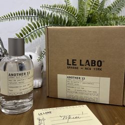 Santal 13 & Another 13