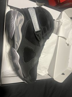 Retro 8