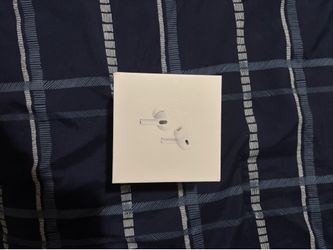 Pod Pro 2