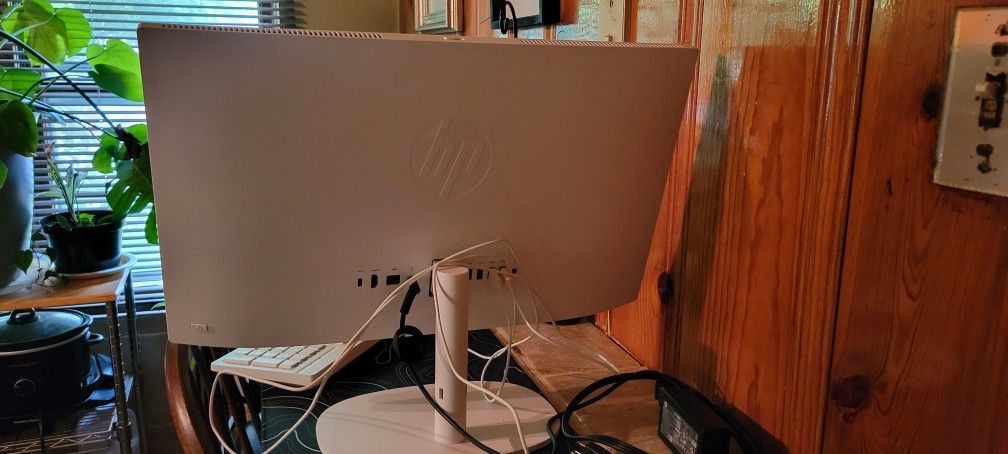 Desktop-PC