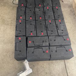 Group Size 31